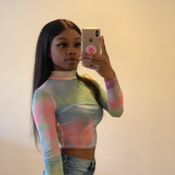 bhadgirlkam